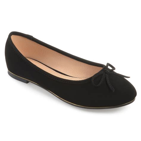 Flats for Women